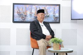 11 bulan memimpin, Gubernur Babel raih 28 penghargaan nasional