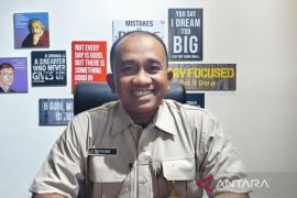 Ganti rugi lahan Bendungan Karangnongko ditargetkan rampung 2026