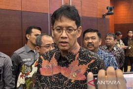 Purbaya buka peluang pelebaran defisit APBN 2026 di atas 3 persen