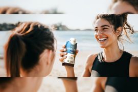 Tetra Pak: Natural Ingredients and Emotional Drivers Reshape the Food Supplement and Nutrition Market across Asia Pacific (APAC)
