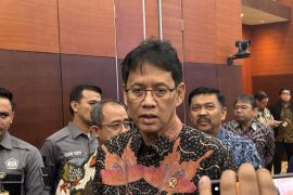 Menkeu buka ruang opsi pelebaran defisit APBN 2026 di atas tiga persen
