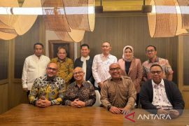 AWKI dorong pelajar produksi film pendek bertema kebangsaan