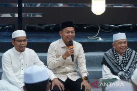 Banjarmasin perkuat sinergi tangani sampah dengan organisasi pengusaha dan legislatif