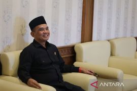 Sumanto dorong Pemprov Jateng dukung pengembangan produk hortikultura