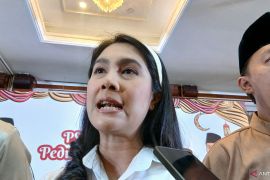 PSI: Serangan air keras terhadap aktivis KontraS tidak dibenarkan