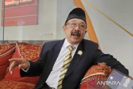 DPRD Kota Malang: Raperda Parkir atur skema bagi hasil lebih fleksibel