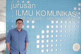 Pembatasan AI untuk pendidikan bukan solusi utama