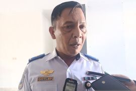 Penyelenggara pastikan kelancaran transportasi di Bandara Wamena