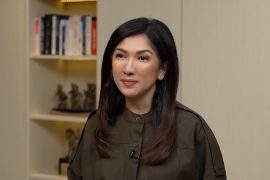 Tunasdigital.id sediakan panduan untuk lindungi anak di ruang digital