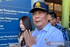 RI Govt probes alleged levies in free sea travel program