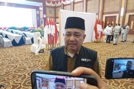 Mudik Lebaran 2026, Dishub Kepri perkirakan pergerakan pemudik capai 900 ribu orang