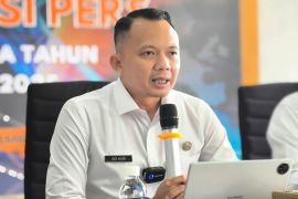 Dampak konflik di Timur Tengah, Imigrasi Tanjung Uban permudah izin tinggal WNA