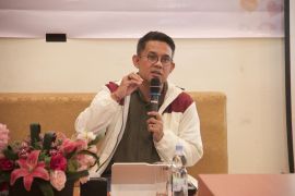 OJK: Kinerja sektor keuangan di Sulteng tahun 2025 relatif stabil