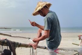 Sebanyak 104.280 KPM di Bengkulu terima bantuan PKH