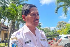 Dishub Banten siagakan tiga tim perbaikan PJU di jalur mudik Lebaran