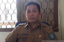 BPBD Bangka Tengah catat 34 kejadian bencana hingga Maret 2026