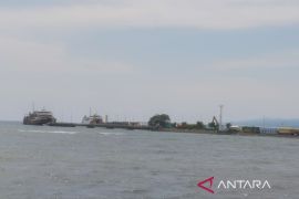 ASDP Kolaka siapkan enam kapal layani arus mudik Lebaran