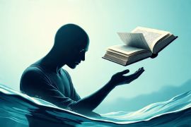 Gagal membaca Metafora