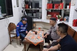 Anggota DPRD Jember ungkap penyimpangan BBM subsidi di SPBU