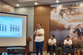 Daifit 2026 hadir di Manado beri kemudahan warga miliki mobil