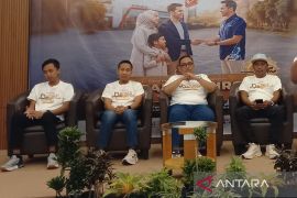 Gran Max Pick Up kontribusi besar penjualan Daihatsu di Sulut