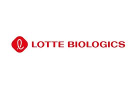 LOTTE Biologics to Participate in DCAT Week 2026 in New York to Explore Global Partnership Opportunities