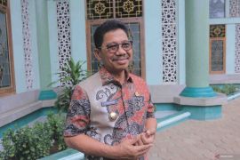 Warga Kota Tangerang diingatkan lapor RT/RW sebelum mudik