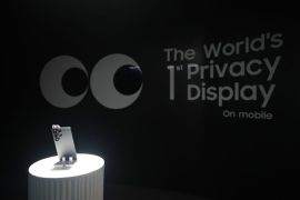 Galaxy S26 Series tiba di tangan konsumen, Samsung gelar Galaxy Unboxing Day