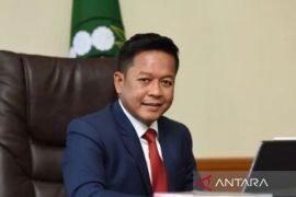 USU bangun ekosistem pembelajaran berdaya saing global