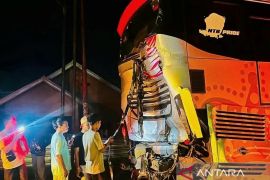 Kecelakaan di Sumbawa, Pemprov NTB diminta siapkan hotline darurat mudik