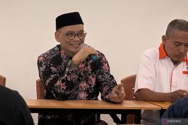 DPR minta sinkronkan aturan pembatasan medsos dengan sistem belajar