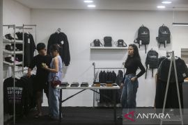 Banten Creative Fest 2026