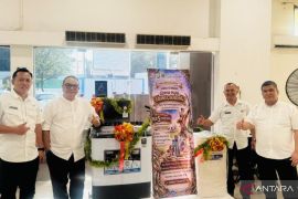 Mantap! Bayar Pajak 5 Tahun Berturut-turut di Bekasi Bisa Dapat Hadiah