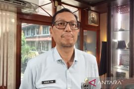 Dinkes Bantul   RS dan puskesmas selama libur Lebaran