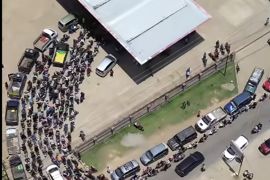 Soal antrean di SPBU, Pertamina perkuat distribusi BBM