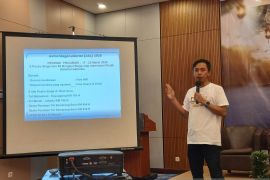 Daihatsu beri program ASL layani masyarakat di libur Lebaran