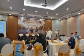 Daihatsu beri kesempatan pelanggan Sulut raih hadiah omroh