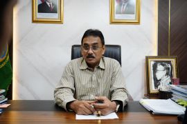 Kantor pertanahan tetap buka layani masyarakat pada masa cuti bersama Nyepi dan Idulfitri 1447 H