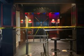 Polri bongkar kasus peredaran ekstasi di tempat hiburan malam di Bali