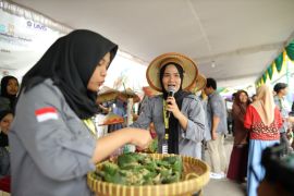 UMS buka pendaftaran KKN MAs 2026, dorong mahasiswa perkuat pengabdian dan ketahanan pangan