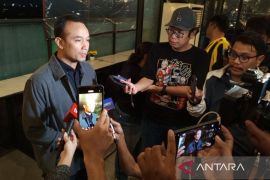 Dirut IBL: Dua kapten terpilih bebas pilih pemain di All-Star 2026