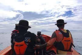 Basarnas Lampung siagakan 146 personel selama arus mudik dan balik Lebaran