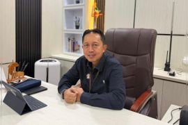 Bank Kalteng: Layanan digital dan ATM tetap optimal selama libur Nyepi dan Idul Fitri