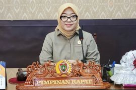 Peningkatan mobilitas masyarakat jelang Lebaran perlu diimbangi pengamanan maksimal