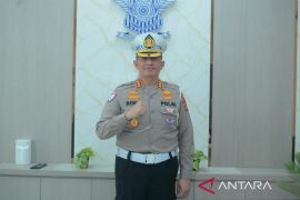 Pemudik diminta gunakan jalur alternatif hindari kemacetan Jambi - Palembang