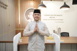 Kadindik Jatim: Idul Fitri momentum mempererat silaturahim keluarga