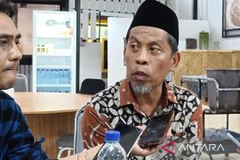 DPR ingatkan titik rawan bencana saat mudik Lebaran di NTB