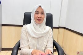 UPTD Samsat Batang Hari tutup sementara pelayanan administrasi