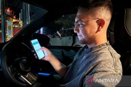 Ini tips dari PLN agar listrik tetap aman saat mudik