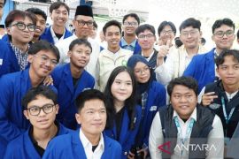 ITPLN buka penerimaan mahasiswa baru gelombang dua